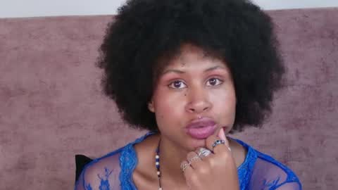 RachelAnn online show from May 26, 2:44 am