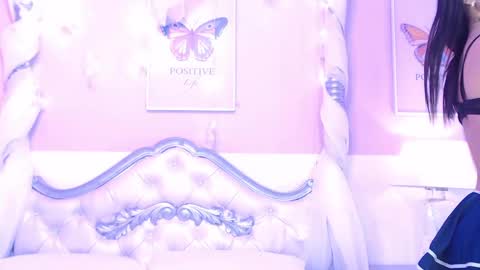 Rachel blazze online show from April 9, 9:42 pm