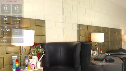 Rachel blazze online show from March 20, 8:47 pm