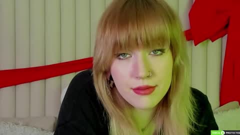 RachelCart online show from May 13, 3:23 am