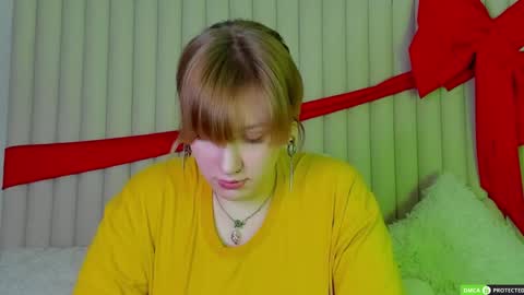 RachelCart online show from May 18, 3:16 am