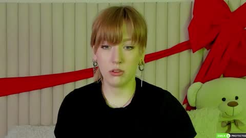 RachelCart online show from May 11, 3:08 am