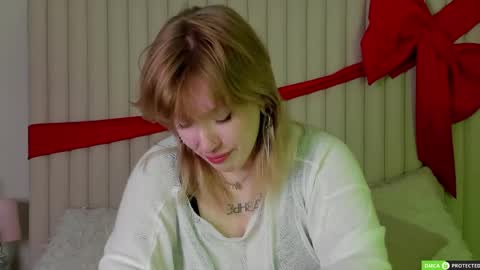 RachelCart online show from May 16, 4:15 am