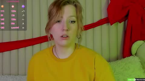 RachelCart online show from April 28, 3:10 am