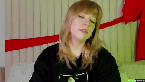 RachelCart online show from May 26, 3:17 am