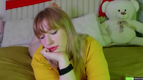 RachelCart online show from May 9, 4:14 am