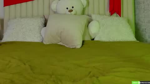 RachelCart online show from May 22, 3:48 am