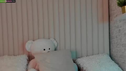 RachelCart online show from November 25, 3:09 am