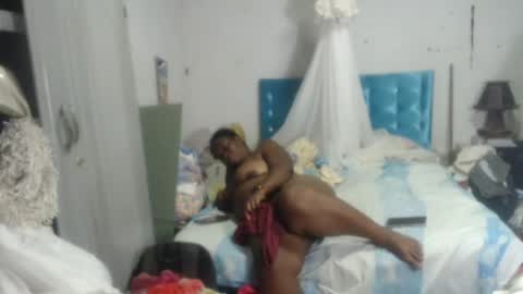 rachelexoticgirl online show from May 25, 5:06 am