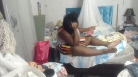 rachelexoticgirl online show from May 27, 4:09 am