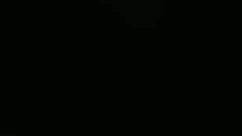 rachelexoticgirl online show from October 21, 2:59 am