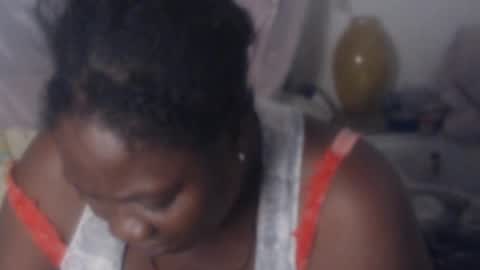 rachelexoticgirl online show from April 4, 4:55 am