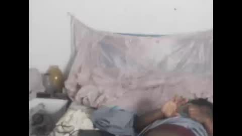 rachelexoticgirl online show from March 13, 4:03 am