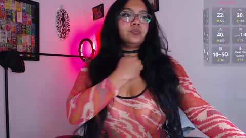 rachell_420 online show from May 14, 2:56 pm