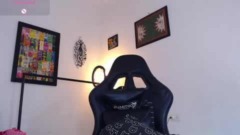 rachell_420 online show from May 11, 2:45 pm