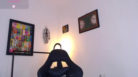 rachell_420 online show from May 11, 4:04 pm