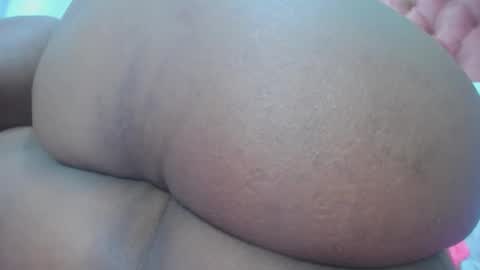 RACHELL online show from March 3, 6:31 pm