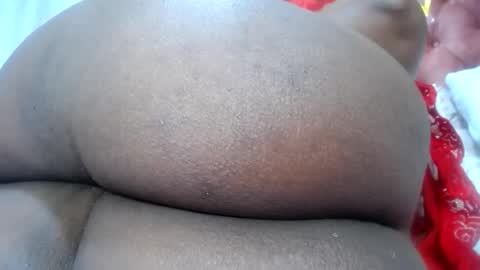RACHELL online show from February 15, 5:09 am