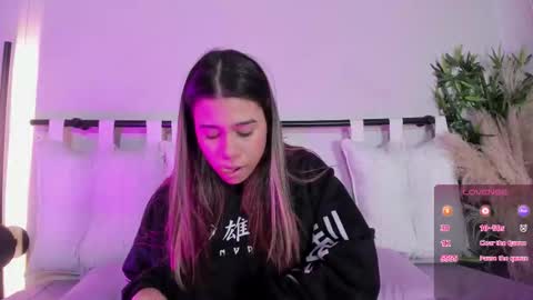 Rachell online show from February 3, 6:40 am