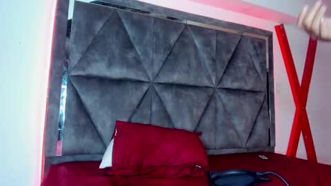 Rachel online show from February 22, 7:42 am