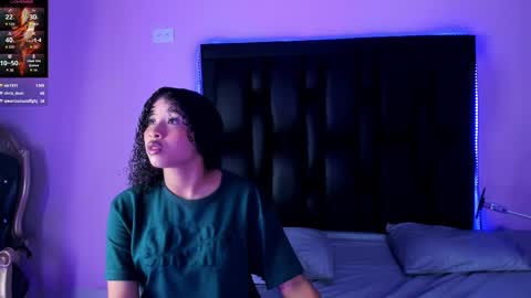 Rachel online show from October 7, 3:00 am