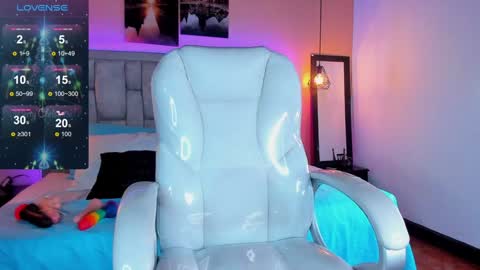 Rachel online show from December 27, 3:16 pm
