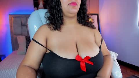 Rachel online show from January 29, 2:10 pm