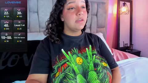 Rachel online show from December 29, 4:08 pm
