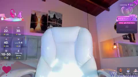 Rachel online show from January 16, 6:31 am