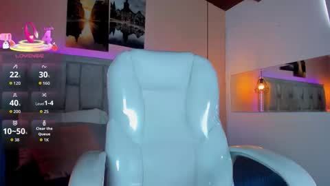 Rachel online show from November 3, 3:38 pm