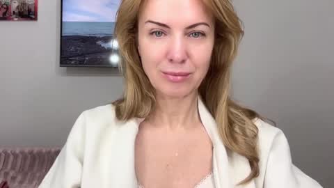 Rachel online show from February 1, 6:21 am