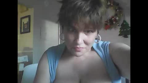 rachelle30469 online show from January 12, 10:04 pm