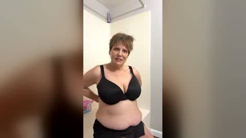 rachelle30469 online show from January 11, 1:43 am