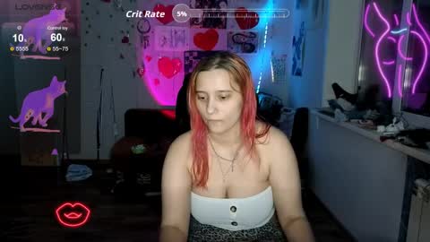 Rachel online show from March 26, 3:36 pm