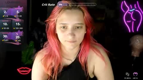 Rachel online show from May 11, 4:04 pm