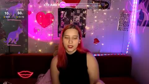 Rachel online show from February 17, 5:45 pm