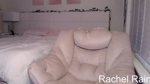 Snapshot of rachelrainn chatting on January 28, 11:07 pm Rachel Rain online show from January 28, 11:07 pm