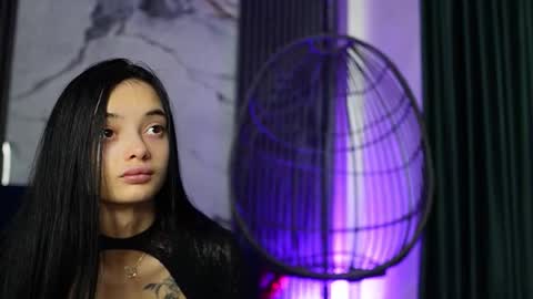 Ann online show from October 12, 5:32 am