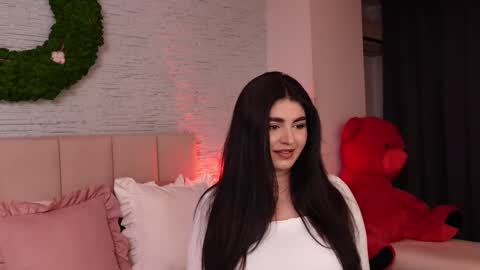 RachelSwaan online show from February 28, 5:59 am