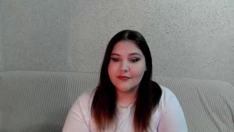 RachelWild online show from September 28, 11:04 am