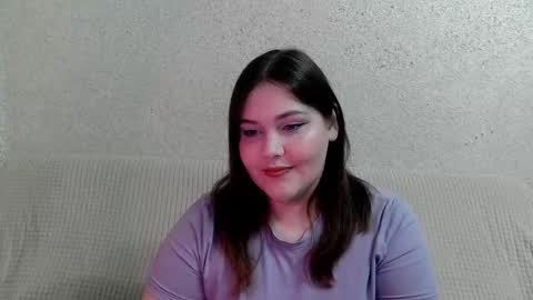 RachelWild online show from September 30, 2:12 pm