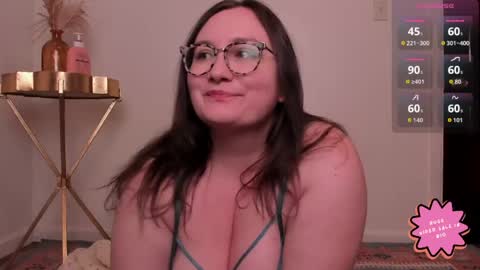 rach online show from May 4, 2:48 am