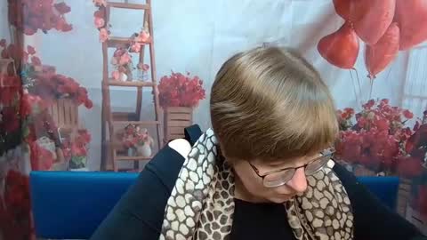 RadaChudna online show from March 16, 11:58 am