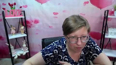 RadaChudna online show from May 25, 12:59 pm