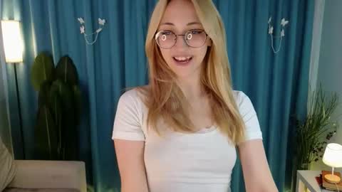 Karina online show from September 12, 9:22 pm