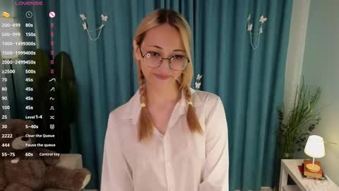 Karina online show from September 13, 9:23 pm