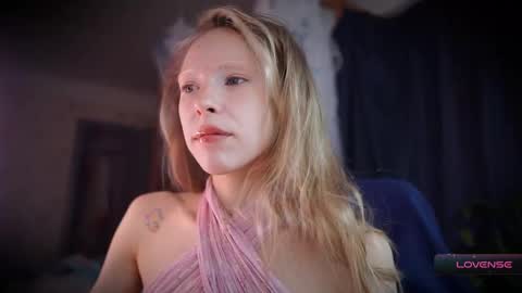 ada online show from November 27, 9:45 am