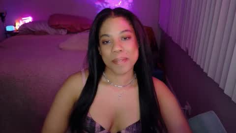 RaeWerks online show from November 21, 5:53 am