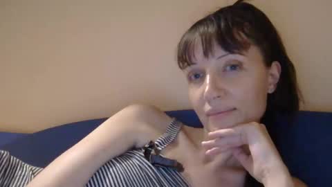 Rafaella online show from May 27, 10:51 pm