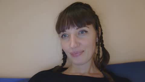 Rafaella online show from December 16, 10:48 pm